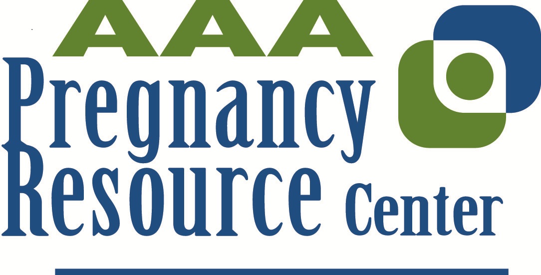 AAA Pregnancy Resource Center